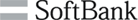 SoftBank logo
